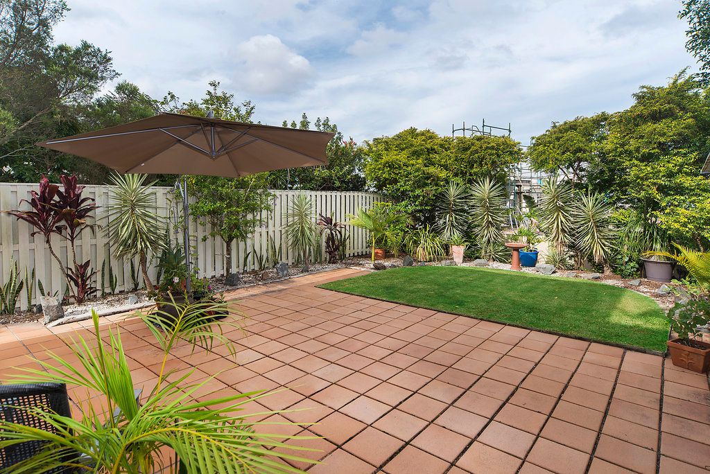 58/60 Caseys Road, Hope Island, QLD 4212