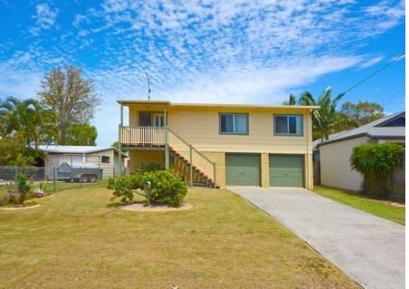 7 Broadwater Avenue, MAROOCHYDORE, QLD 4558