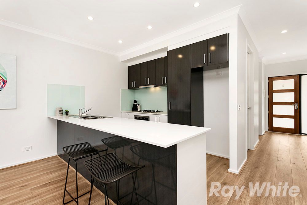3/22 Kitchener Road, Pascoe Vale, VIC 3044