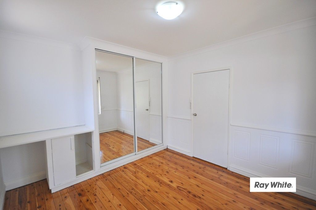 4 Water Street, Strathfield South, NSW 2136