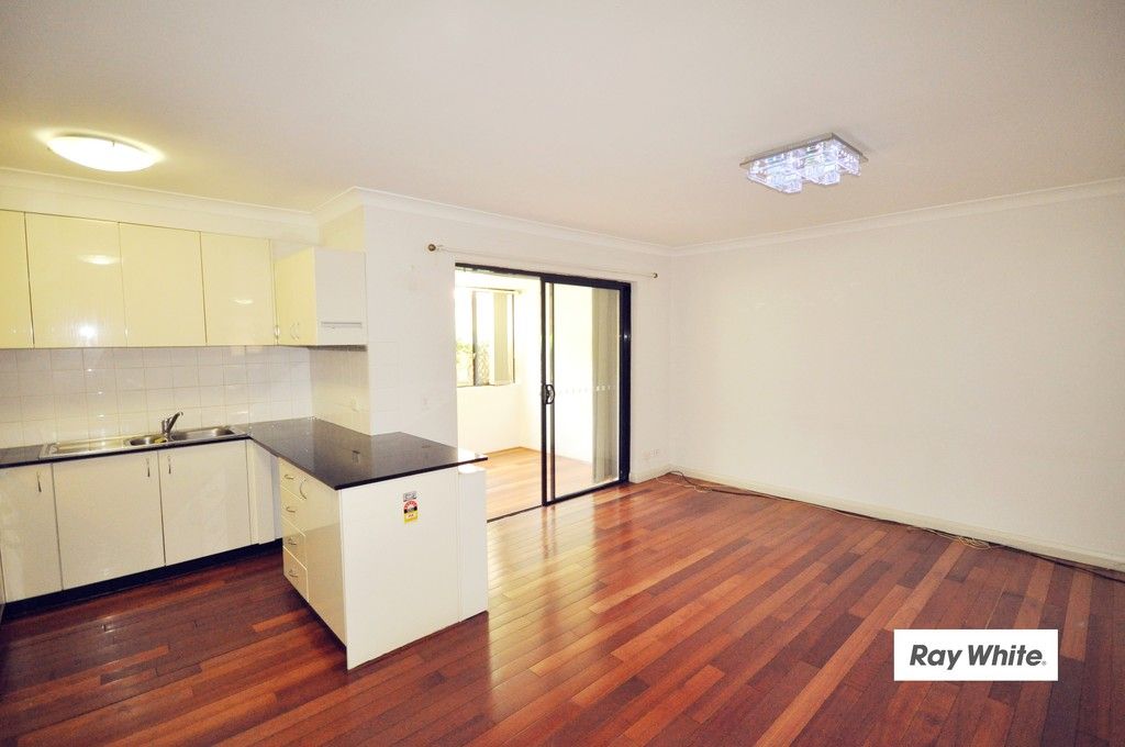47-53 Hampstead Road, Homebush West, NSW 2140