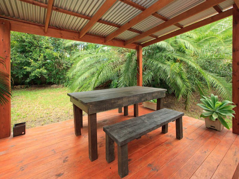 17 Riding Road, Hawthorne, QLD 4171