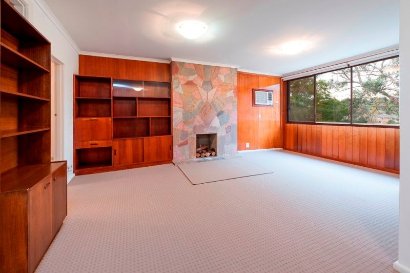 4 Spring Street, Greensborough, VIC 3088