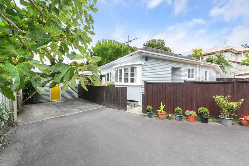 Fabulous Family Home in Gladstone School Zone! - Mt Albert