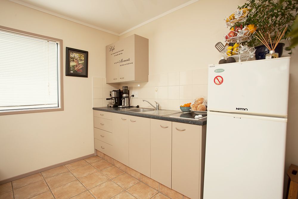 14A Mahina Place, Mt Maunganui, Tauranga City