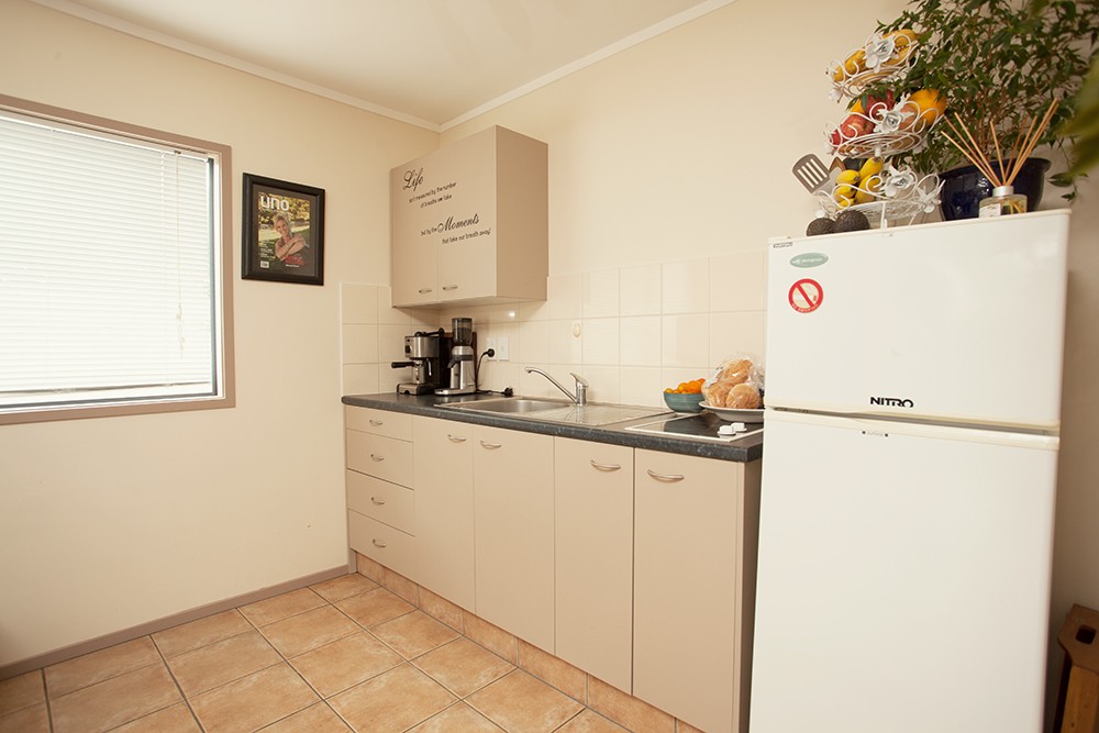 14A Mahina Place, Mt Maunganui, Tauranga City