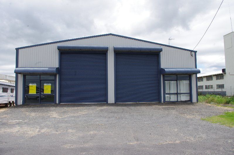 6B Swanbrook Road, Inverell, NSW 2360