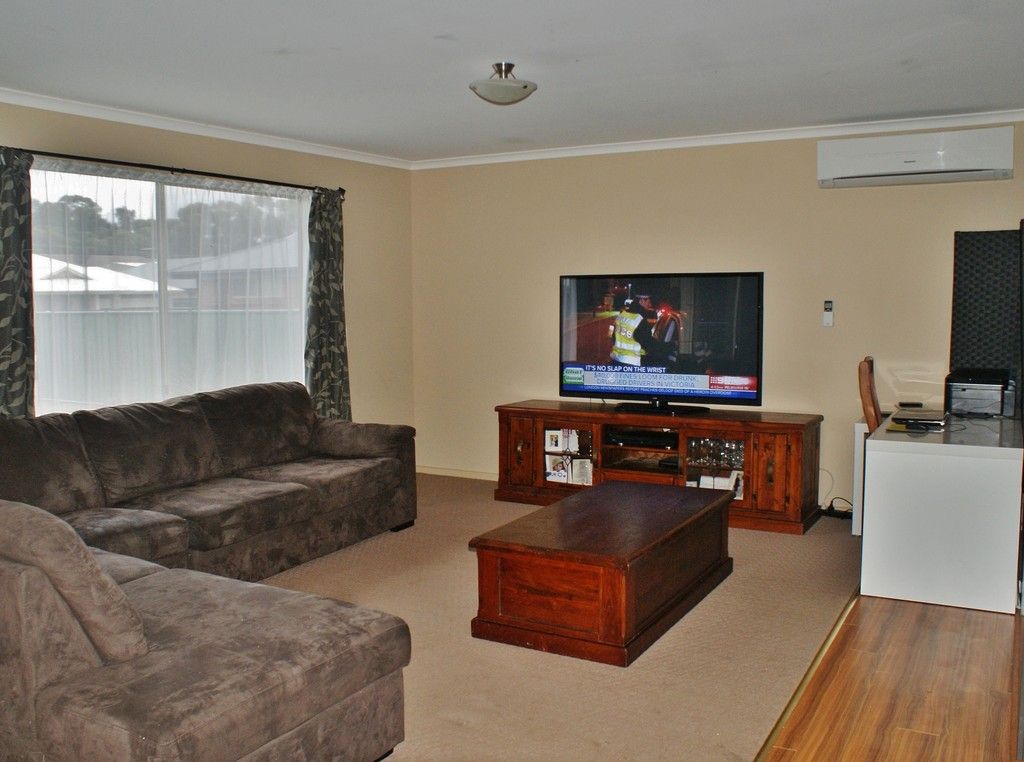 43 Pfitzner Close, Murray Bridge, SA 5253