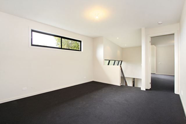 37a Charlotte Street, GLEN WAVERLEY, VIC 3150