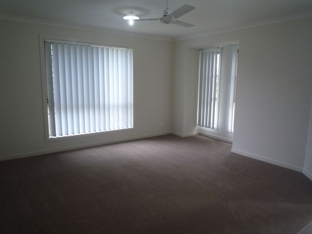 14 Broadleaf Place, NINGI, QLD 4511