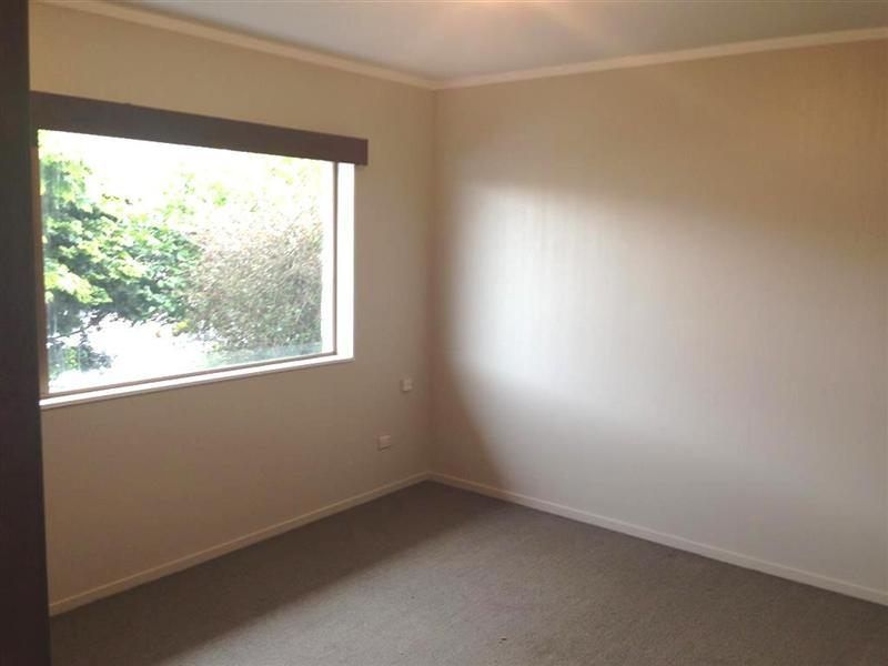 Papatoetoe, Manukau City