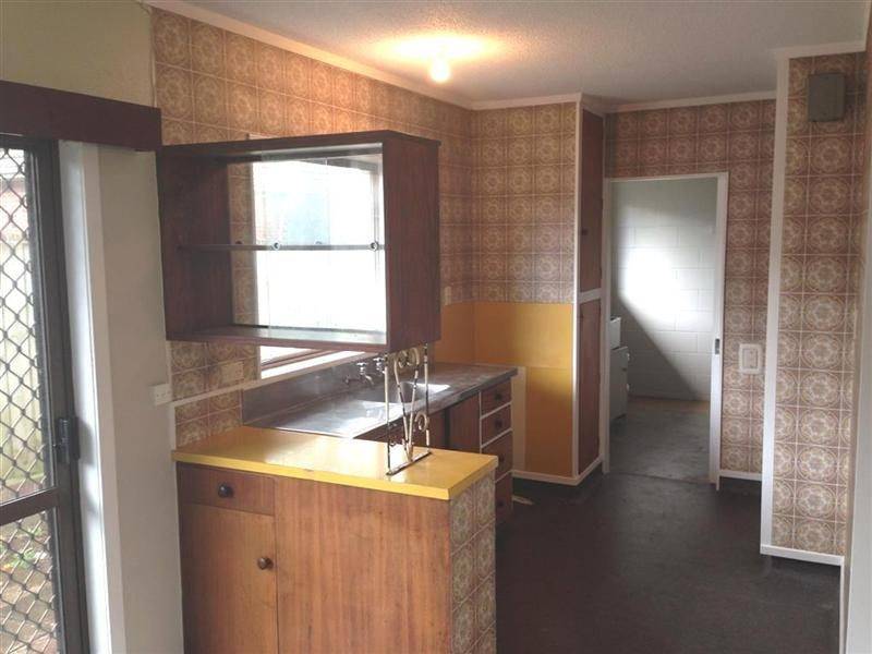 Papatoetoe Manukau City 2025, Papatoetoe, Manukau City Real Estate