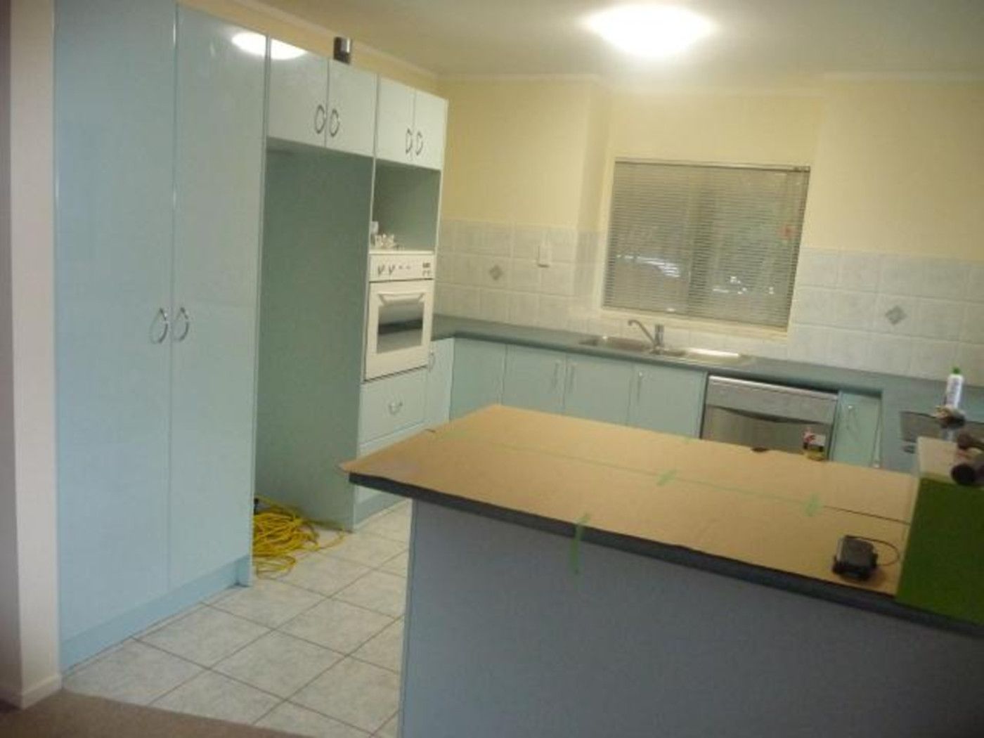 2/13 Harrison Road, Mount Wellington, Auckland City