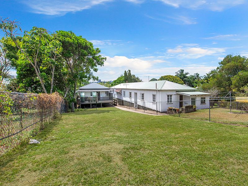 39 Browne Street, New Farm, QLD 4005