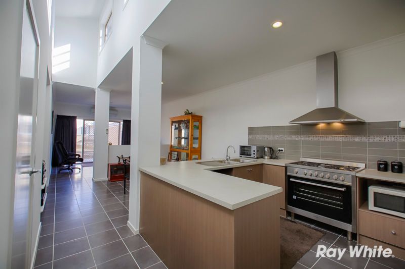 14 Haakman Way, Pakenham, VIC 3810