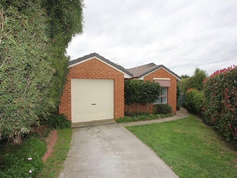 21a Chantilly Court, Goulburn NSW 2580