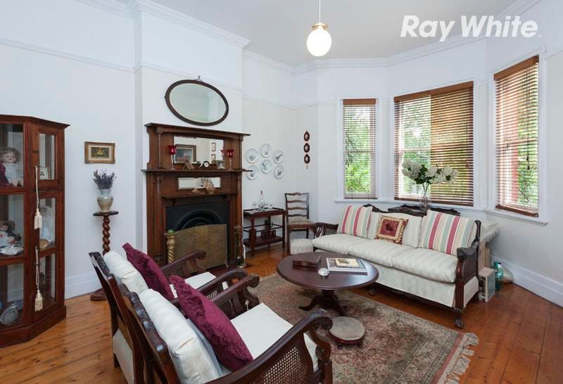 74 Zetland Road, Mont Albert, VIC 3127