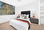 56/273a Fowler Road, Illawong, NSW 2234