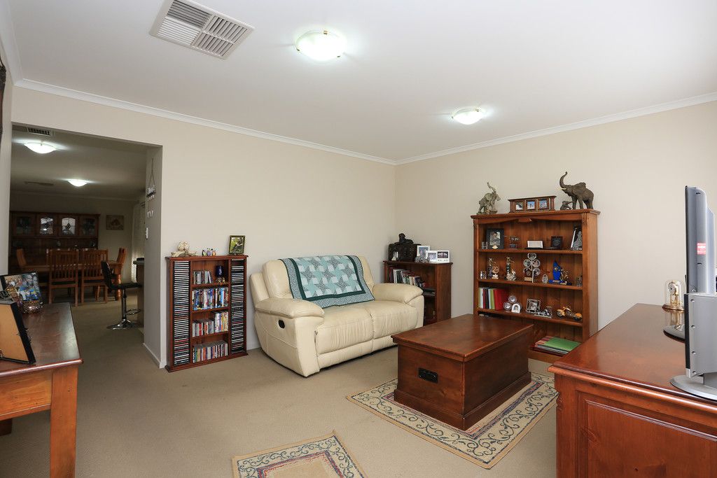 19 Tangerine Court, Munno Para West, SA 5115