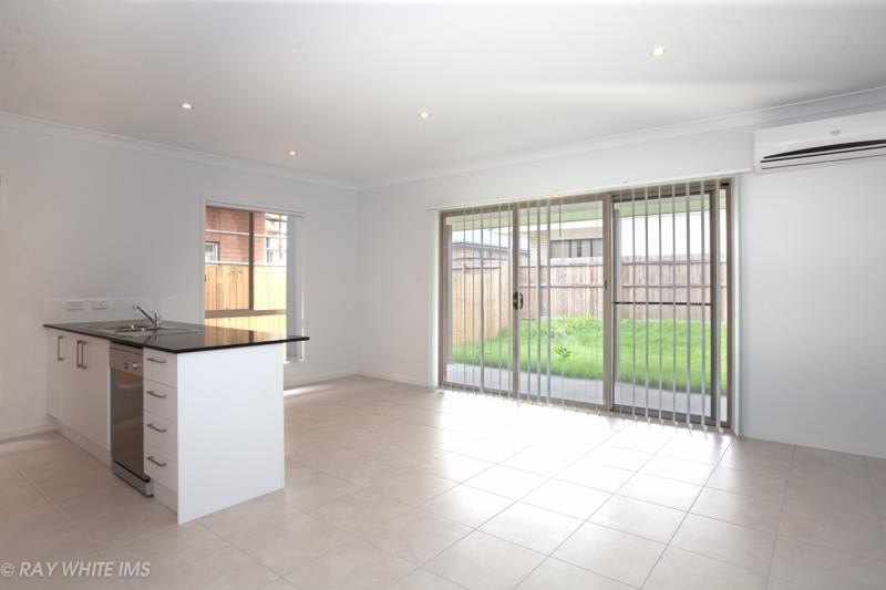 14 Cassia Drive, Coomera, QLD 4209