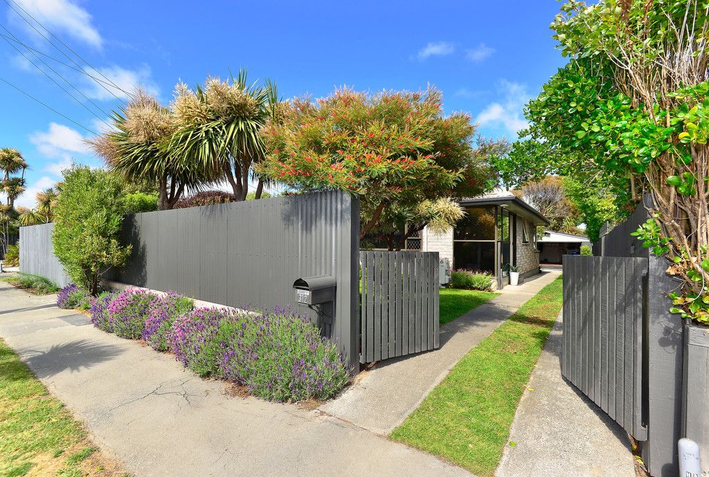 312 Pine Avenue, New Brighton, Christchurch City