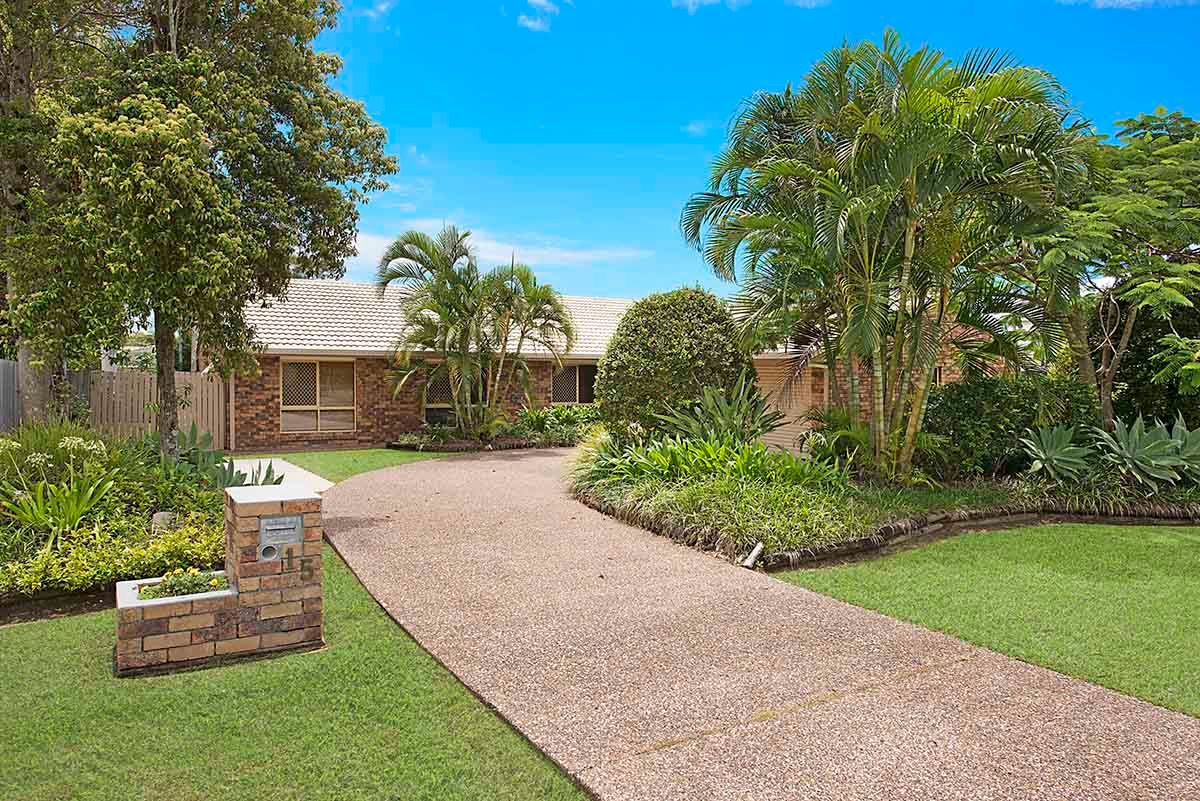 15 Timbertop Street, Buderim, QLD 4556