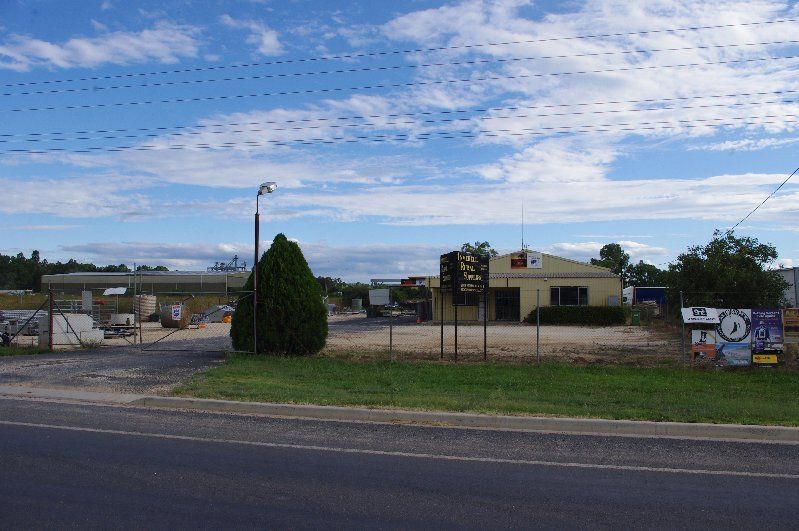 11 Brissett Street, Inverell NSW 2360