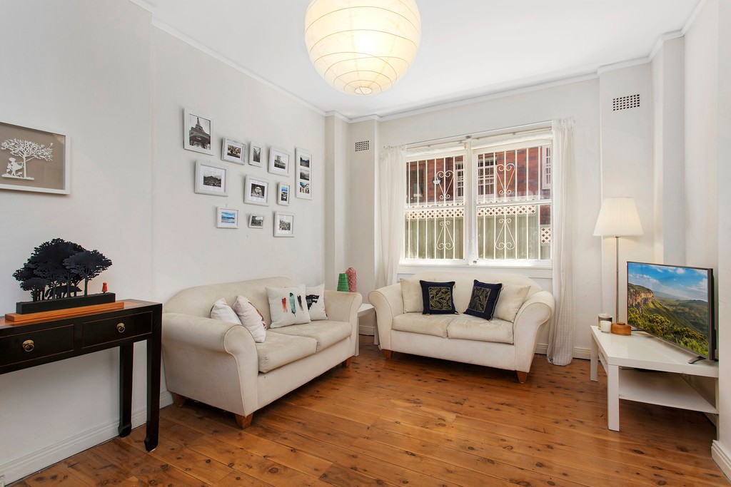 1/326 Edgecliff Road, Woollahra, NSW 2025