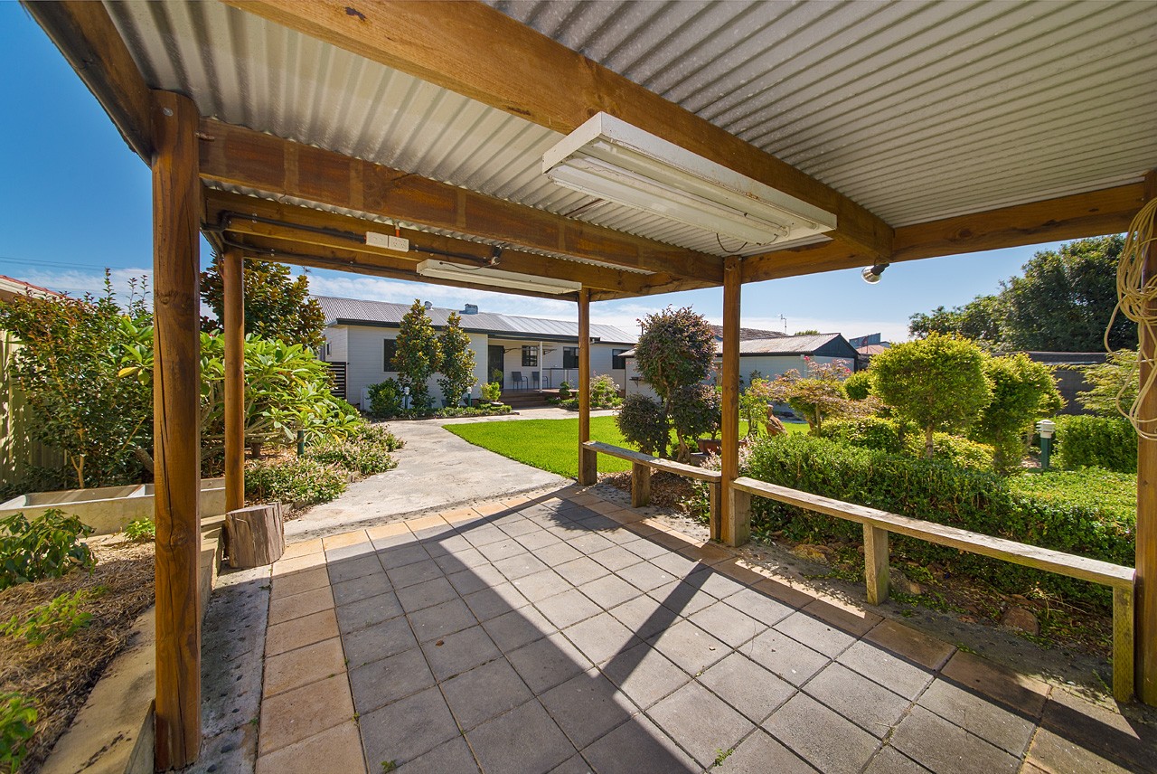 8 Lyndhurst Street, Taree, NSW 2430