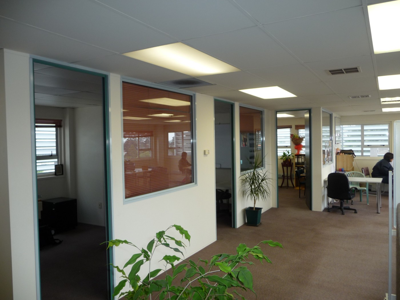 Otahuhu, Auckland City