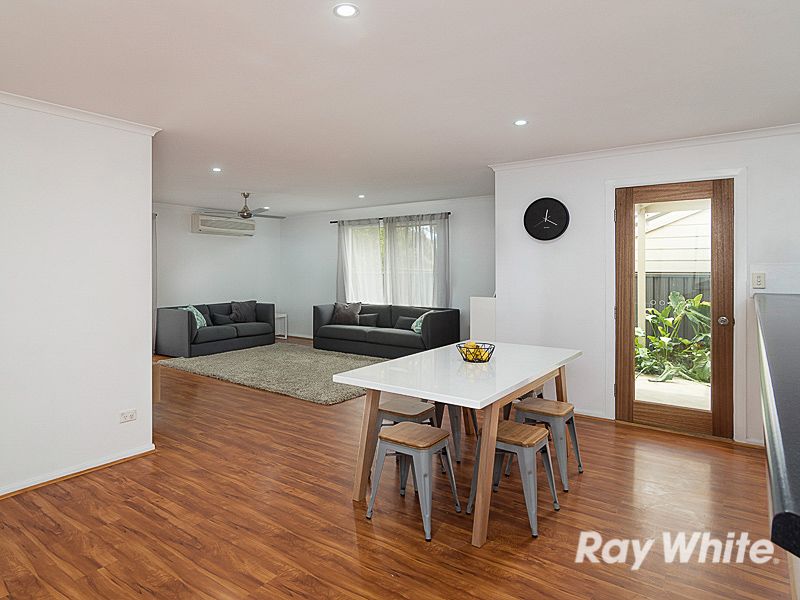6B Torrens Street, Nairne, SA 5252