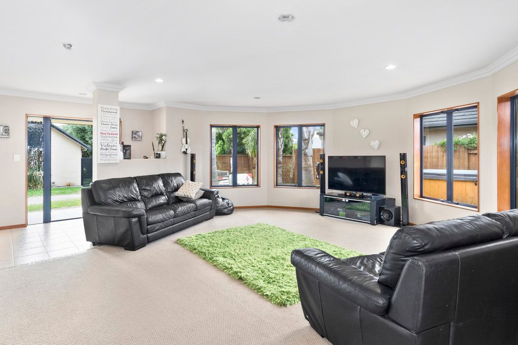 61 Keepa Close, Papamoa, Tauranga City