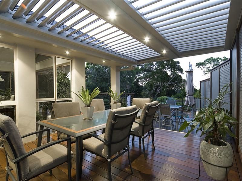 30. Wilguy Crescent, Buderim, QLD 4556