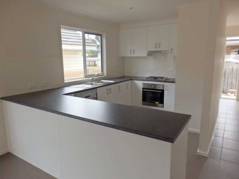 2/166 Townsend Road, St Albans Park, VIC 3219