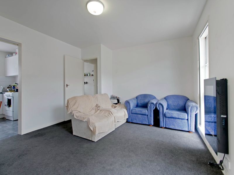 2/26 Petrie Street, Frankston, VIC 3199
