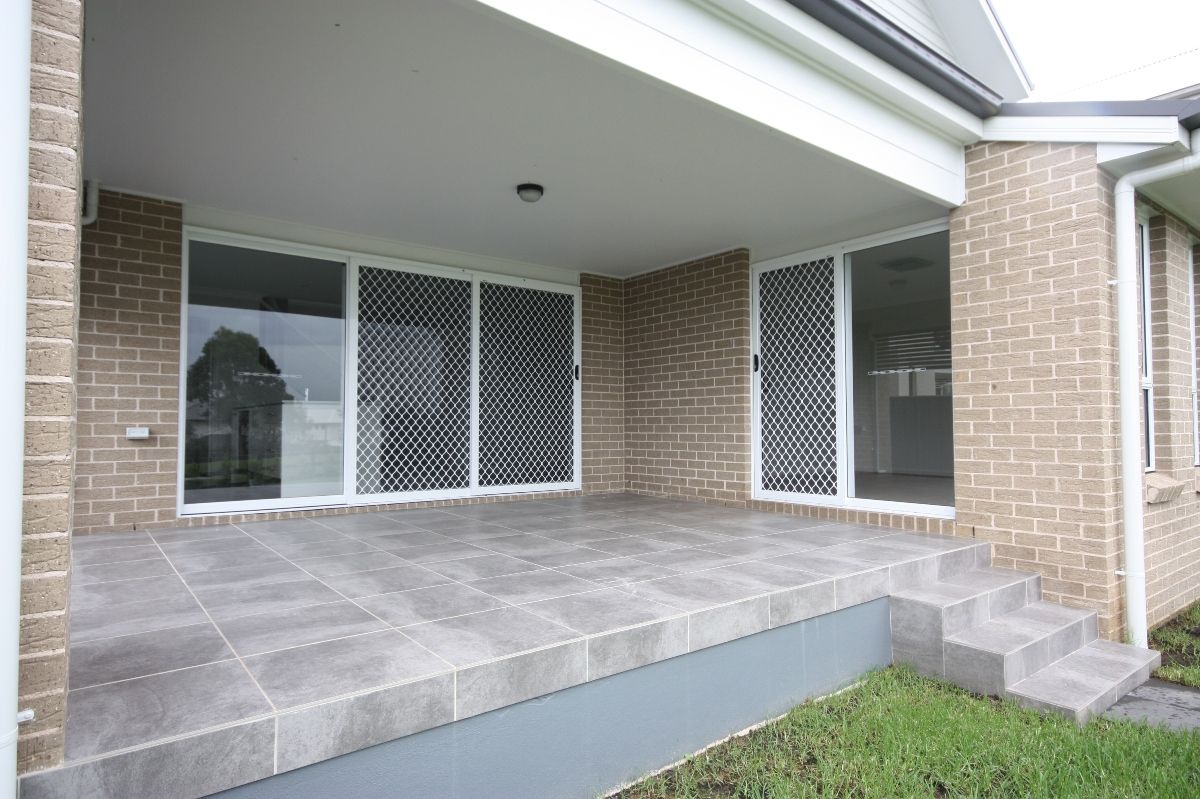 28 Fernleigh Court Arcadian Hills, Oran Park, NSW 2570