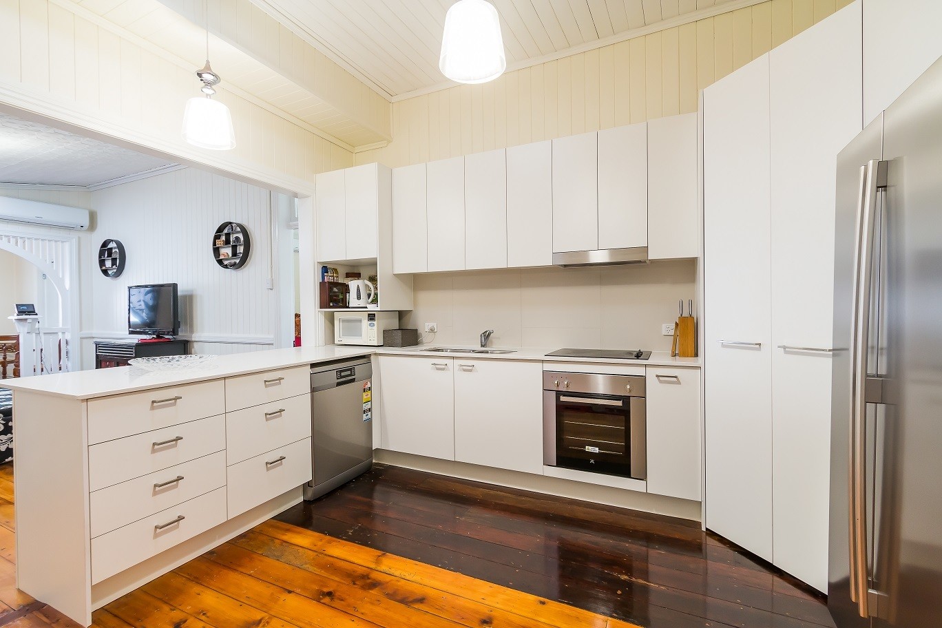 1/16 Lyon Street, Moorooka, QLD 4105