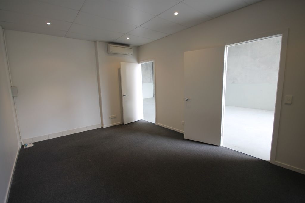 5/16 Tombo Street, Capalaba, QLD 4157