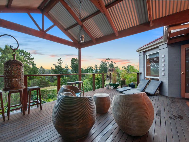 49 Sanders Road, Frankston South, VIC 3199