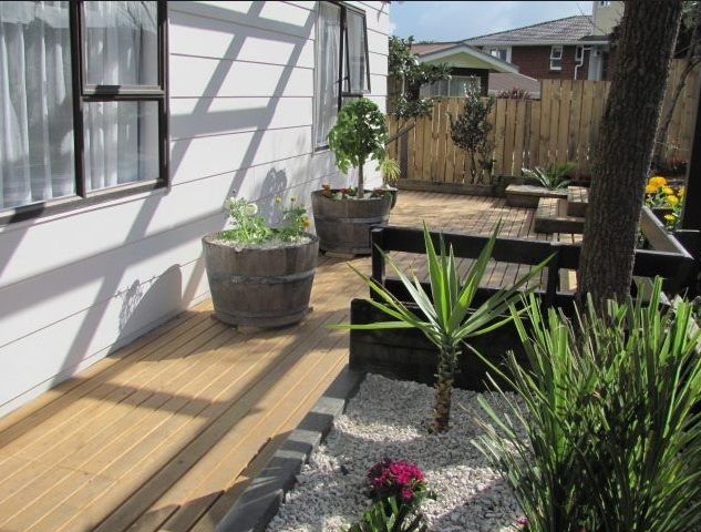 36 Ellesmere Crescent, Pakuranga, Manukau City