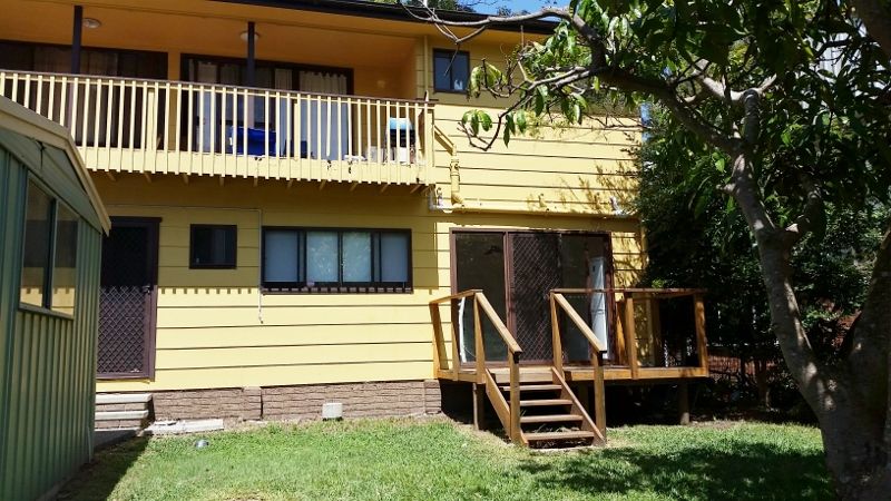 1/1 Weston Way, Buff Point, NSW 2262
