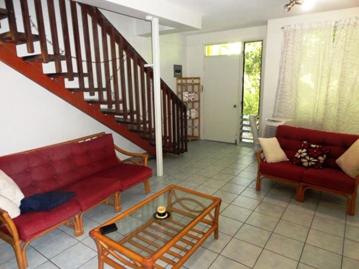 1/2 Kurringal Court, Fannie Bay, NT 0820