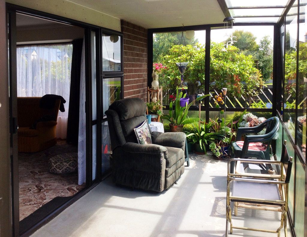 101 William Street, Invercargill, Southland