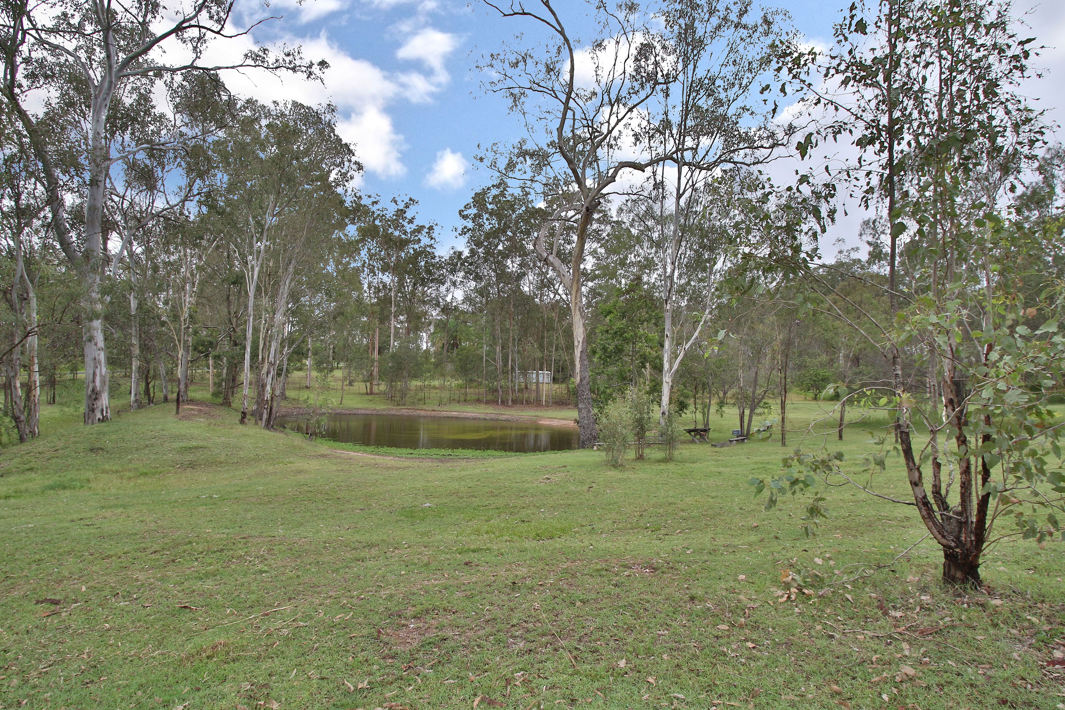 34 Rangeview Drive, Gatton, QLD 4343