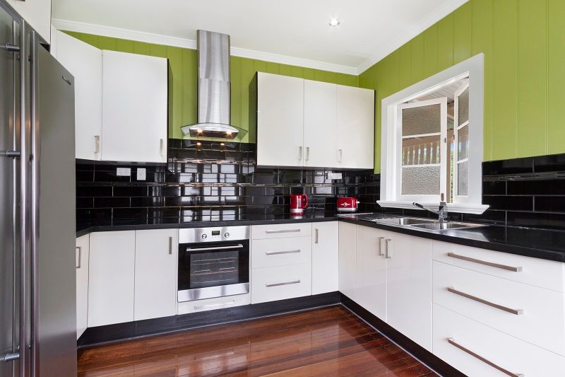 4 Purcell Street, Moorooka, QLD 4105