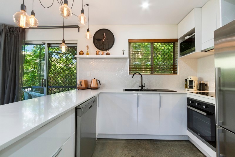 5/36 Lucinda Street, Taringa, QLD 4068