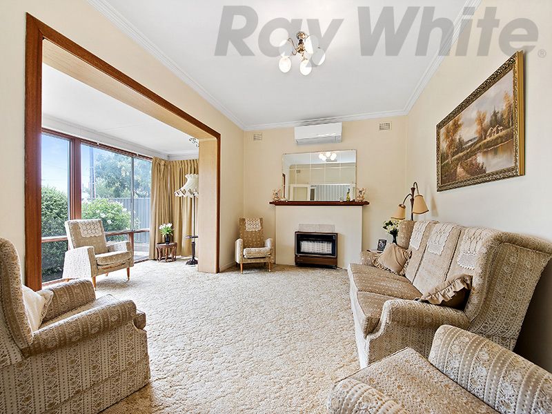 3 Marion Street, West Croydon, SA 5008