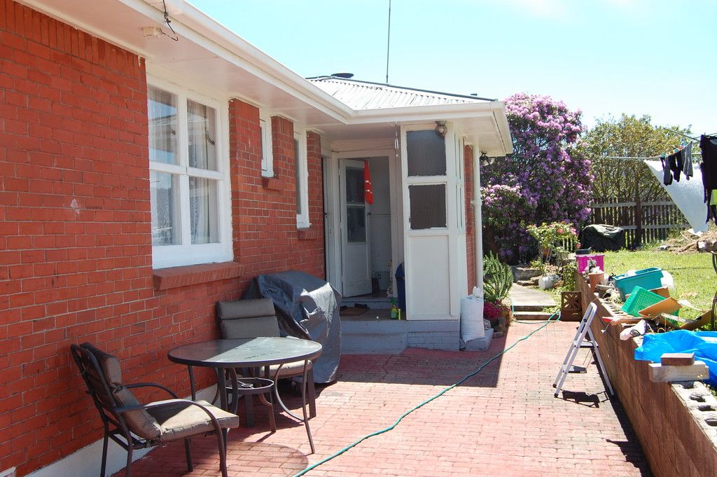 12 Queen Street, Ngaruawahia, Waikato District