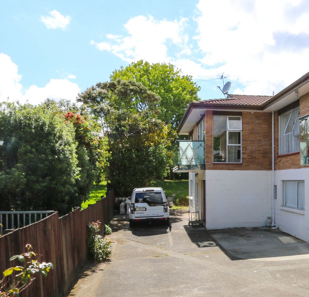 132B Atkinson Road, Titirangi, Waitakere City