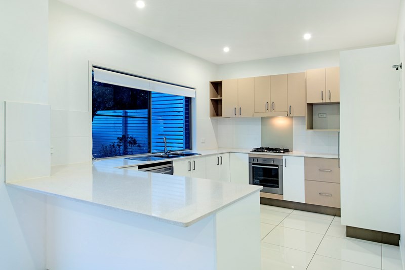 18/101-109 Jones Road, Carina Heights, QLD 4152